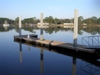 environmental_permitting_tn