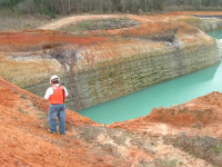 mine_services_tn