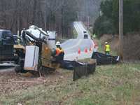 power_utility_tn